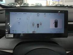BYD Seal 05 DM-i Smart Drive Edition 120KM Flagship - photo 11