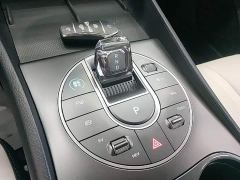 BYD Seal 05 DM-i Smart Drive Edition 120KM Flagship - photo 13