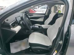 BYD Seal 05 DM-i Smart Drive Edition 120KM Flagship - photo 14