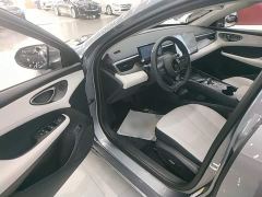 BYD Seal 05 DM-i Smart Drive Edition 120KM Flagship - photo 15