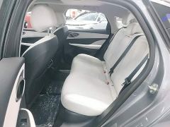 BYD Seal 05 DM-i Smart Drive Edition 120KM Flagship - photo 16