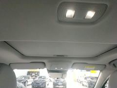 BYD Seal 05 DM-i Smart Drive Edition 120KM Flagship - photo 17