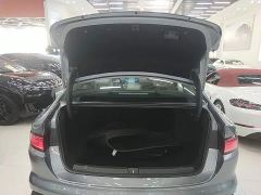 BYD Seal 05 DM-i Smart Drive Edition 120KM Flagship - photo 18