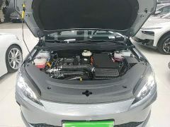 BYD Seal 05 DM-i Smart Drive Edition 120KM Flagship - photo 19
