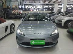 BYD Seal 05 DM-i Smart Drive Edition 120KM Flagship - photo 2