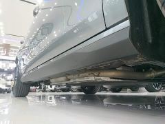 BYD Seal 05 DM-i Smart Drive Edition 120KM Flagship - photo 20