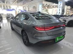 BYD Seal 05 DM-i Smart Drive Edition 120KM Flagship - photo 4