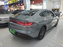 BYD Seal 05 DM-i Smart Drive Edition 120KM Flagship - photo 6