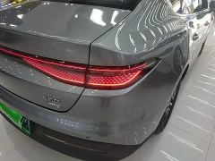 BYD Seal 05 DM-i Smart Drive Edition 120KM Flagship - photo 7