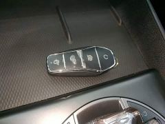 BYD Seal 05 DM-i Smart Drive Edition 120KM Flagship - photo 8