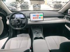 BYD Seal 05 DM-i Smart Drive Edition 120KM Flagship - photo 9