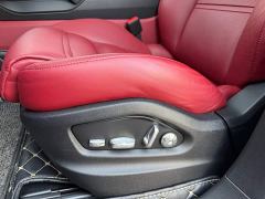 Porsche Cayenne Coupe 3.0T - ფოტო 14