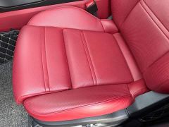 Porsche Cayenne Coupe 3.0T - ფოტო 15