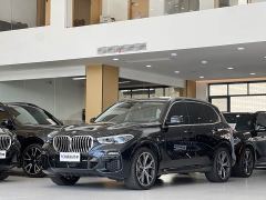 BMW X5 (Imported) Facelift xDrive40i Luxury M Sport Package - photo 1