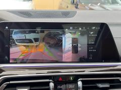 BMW X5 (Imported) Facelift xDrive40i Luxury M Sport Package - photo 11