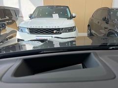 BMW X5 (Imported) Facelift xDrive40i Luxury M Sport Package - photo 13