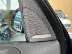 BMW X5 (Imported) Facelift xDrive40i Luxury M Sport Package - photo 14