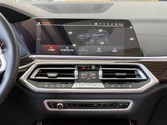 BMW X5 (Imported) Facelift xDrive40i Luxury M Sport Package - photo 6
