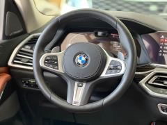 BMW X5 (Imported) Facelift xDrive40i Luxury M Sport Package - photo 7