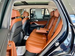BMW X5 (Imported) Facelift xDrive40i Luxury M Sport Package - photo 9