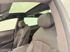 Denza Z9 1100km Range AWD Max - ფოტო 20
