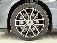 Denza Z9 1100km Range AWD Max - ფოტო 8