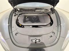 Denza Z9 1100km Range AWD Max - ფოტო 9