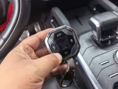 Jetour Jietu Traveler 2.0T AWD Adventure - photo 8