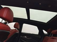 Dongfeng Fenghang T5 EVO 1.5TD DCT Star Shine Edition - ფოტო 13