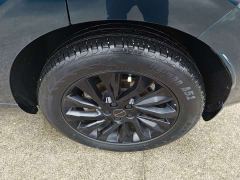 Dongfeng Fenghang T5 EVO 1.5TD DCT Star Shine Edition - ფოტო 16