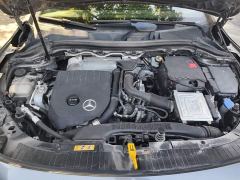 Mercedes-Benz GLA 180 - ფოტო 10