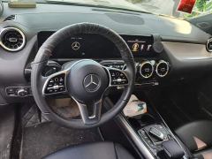 Mercedes-Benz GLA 180 - ფოტო 12