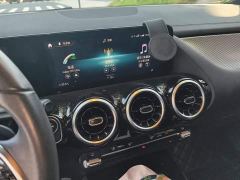 Mercedes-Benz GLA 180 - ფოტო 13