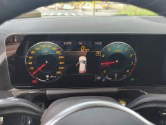 Mercedes-Benz GLA 180 - ფოტო 14