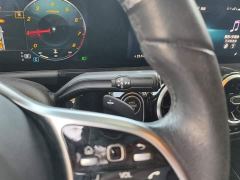 Mercedes-Benz GLA 180 - ფოტო 16