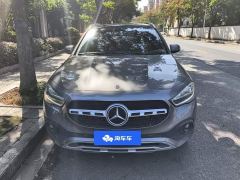 Mercedes-Benz GLA 180 - ფოტო 2