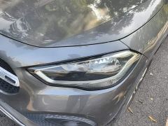 Mercedes-Benz GLA 180 - ფოტო 5