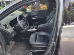 Mercedes-Benz GLA 180 - ფოტო 9