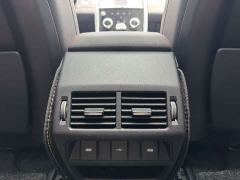 Land Rover Discovery Sport 249PS R-Dynamic Performance Edition - ფოტო 16