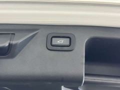 Land Rover Discovery Sport 249PS R-Dynamic Performance Edition - ფოტო 18