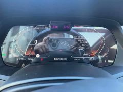 BMW X5 (Imported) xDrive40i M Sport Package Luxury - фото 3