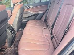 BMW X5 (Imported) xDrive40i M Sport Package Luxury - фото 6