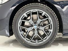 BMW 3 Series 330Li M Sport Night Edition Package - photo 11