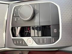 BMW 3 Series 330Li M Sport Night Edition Package - photo 20