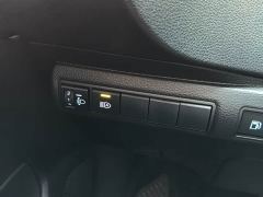 Toyota Corolla Hybrid 1.8H E-CVT Luxury - фото 12