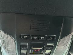 Toyota Corolla Hybrid 1.8H E-CVT Luxury - фото 15