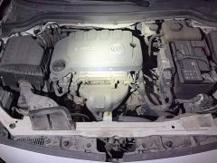 Buick Excelle Facelift Classic 1.5L Automatic Elite - ფოტო 10
