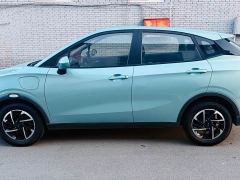 Neta V Long-Range Entertainment Edition Plus - ფოტო 3