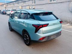 Neta V Long-Range Entertainment Edition Plus - ფოტო 4