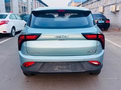 Neta V Long-Range Entertainment Edition Plus - ფოტო 5